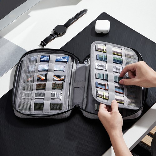 Cinghia portatile storage - portatile,