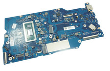 BA92-25486A SAMSUNG INTEL CORE