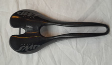 Sella Selle SMP Carbon Lite