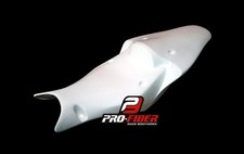 HONDA CBR 1000 RR RACE RACING