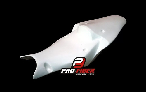 Honda cbr 1000 race - honda, rr