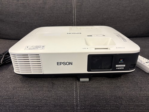 Epson 2265u proiettore - eb-2265u,