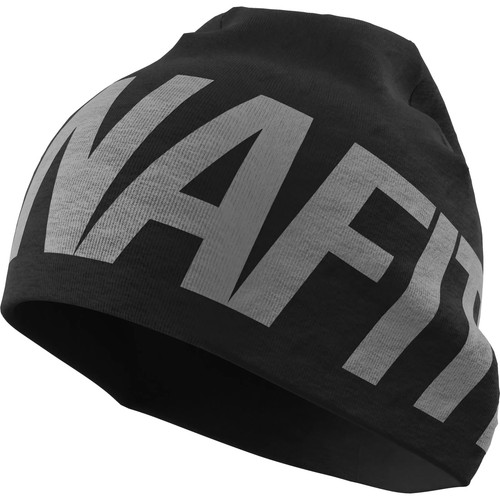 Cappello dynafit light - dynafit,