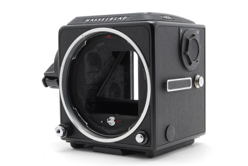 Top mint hasselblad - hasselblad, 503cxi