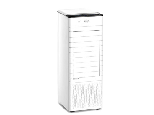 Raffrescatore evaporativo argo - evaporativo,