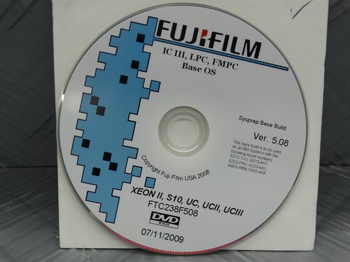 Fujifilm iii lpc pmpc base - fujifilm,