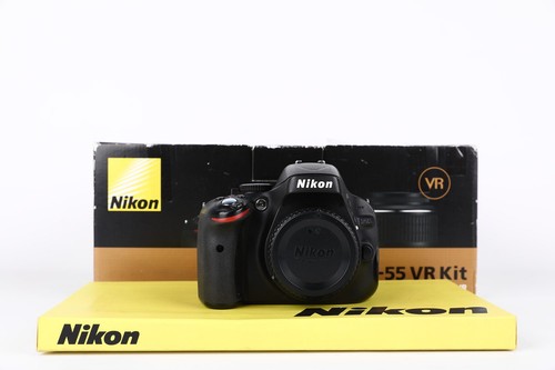 Nikon d5100 2 - ,