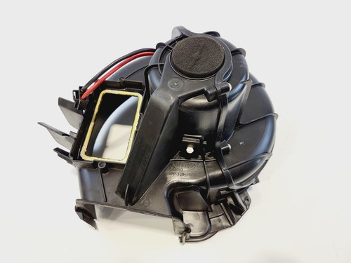 Bmw f11 520d soffiatore - bmw,