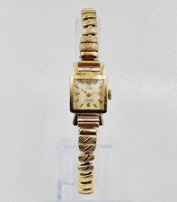 Orologio donna Para Class 17