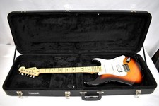 2017 fender stratocaster - 2017/18,