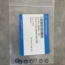 Agilent Frit, 2,1 mm, 0,5 μm