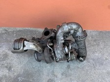 Bi-Turbo Mercedes Sprinter ClasseV Vito 120 kW 140 kW 10009700140 A6510901286002