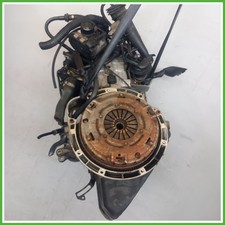 Motore Completo Funzionante 13