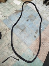 Guarnizione sportello Portiera Anteriore sinistro Destro BMW X5 E70 51767220381