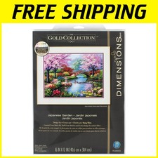 Unique DIY Wall Art: Japanese