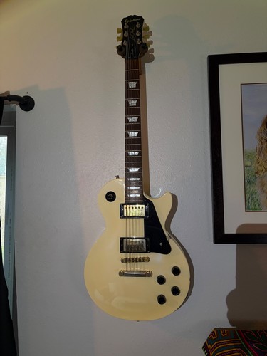 Epiphone les paul studio - les,
