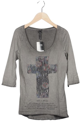 Key largo maglia - largo, a