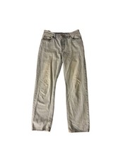 Levi’s 501 Women’s Jeans