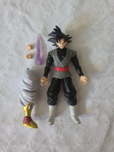 Dragon ball super stars - dragon,