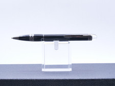 Penna a sfera/Ballpoint