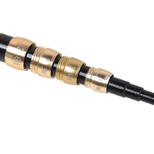 Canna pesca peso di - canna,