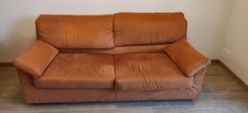 Divano posti usato - divano, 3