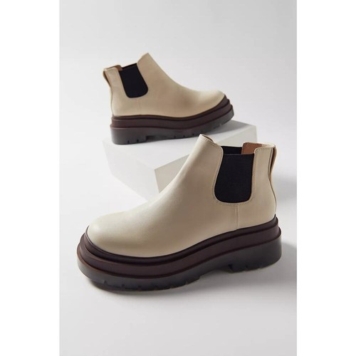 Urban outfitters dana - urban,