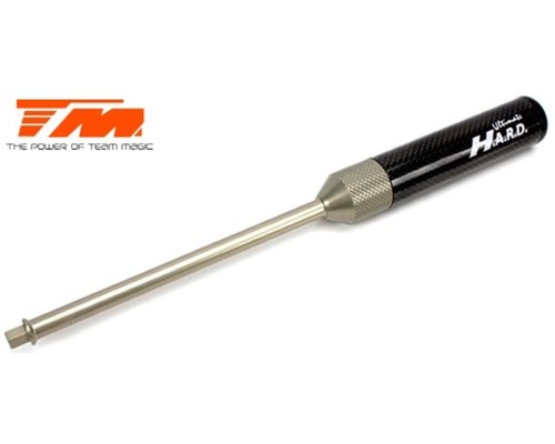 Hard racing strumento chiave - racing,