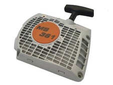 Avviatore per motosega STIHL