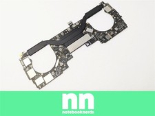MacBook Pro A1706 Late 2016