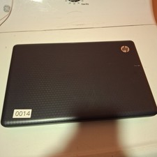 Hp Pavilion G62