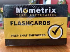 Mometrix Test Preparation PMP