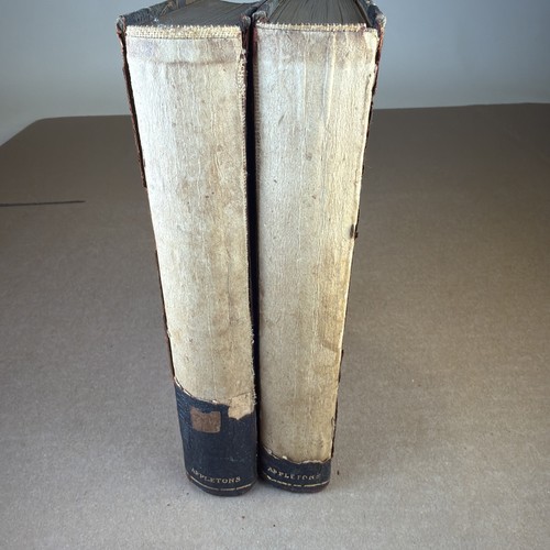 1896 charles darwin - charles, variation