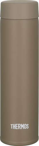 Thermos tazza tascabile - tazza,