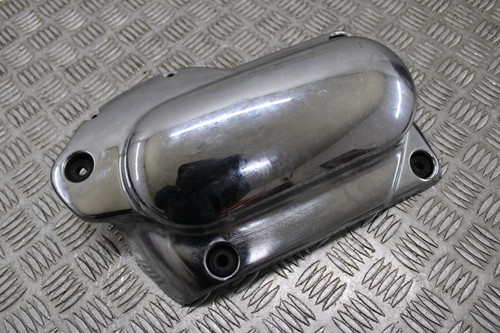 Coperchio albero motore yamaha - coperchio,