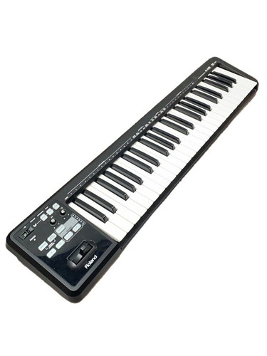 Roland pianoforte elettronico - roland,