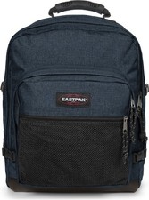Eastpak Zaino/Zaino Ultimate