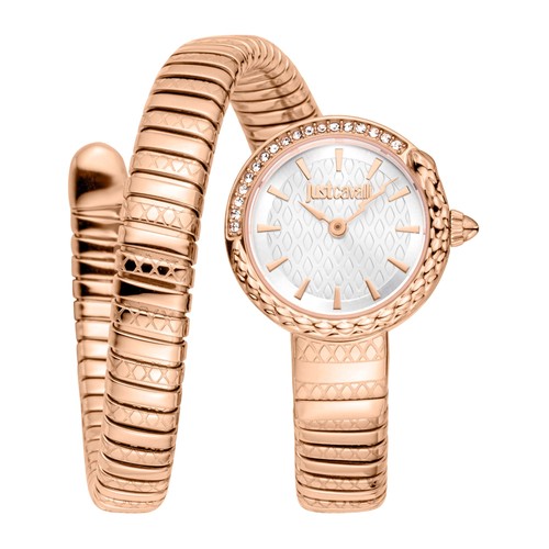 Orologio donna just cavalli - donna,