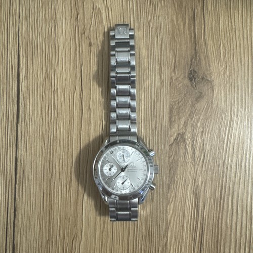 Omega speedmaster day date - omega, /