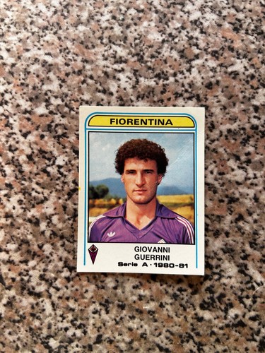 Guerrini fiorentina 158 - guerrini, n.158