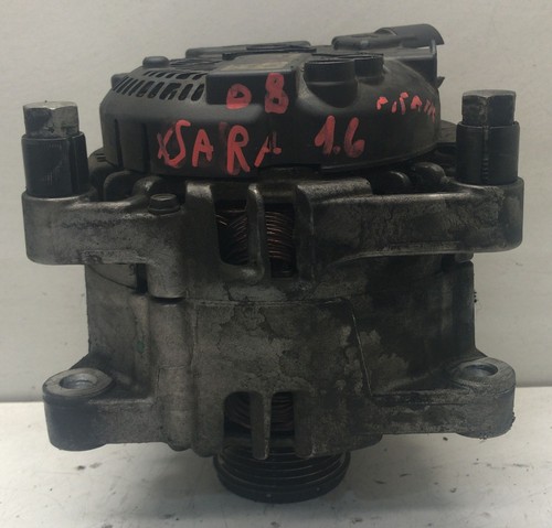 Alternatore per citroen xsara - alternatore,