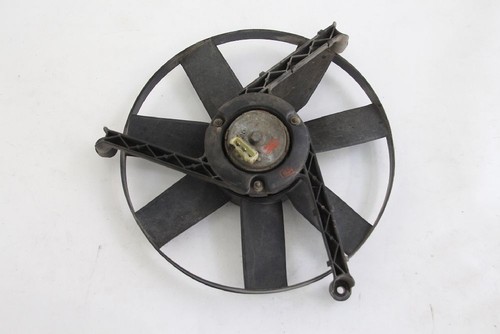 Radiatore ventola - radiatore,