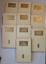 Volumi BMM 1950 1951
