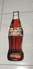 Calendario D'epoca 2001 Coca-Cola