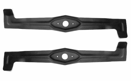 Set coltelli per - x,