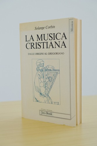 Corbin musica cristiana - corbin,