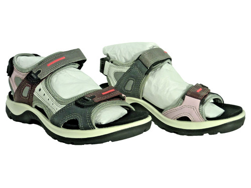 Ecco offroad sandalo - ecco,
