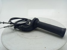 Cavi acceleratore Yamaha YZF