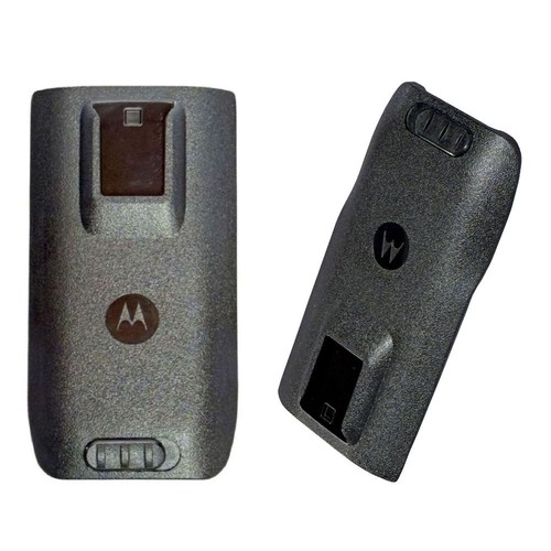 Motorola pmnn4801a batteria - motorola,