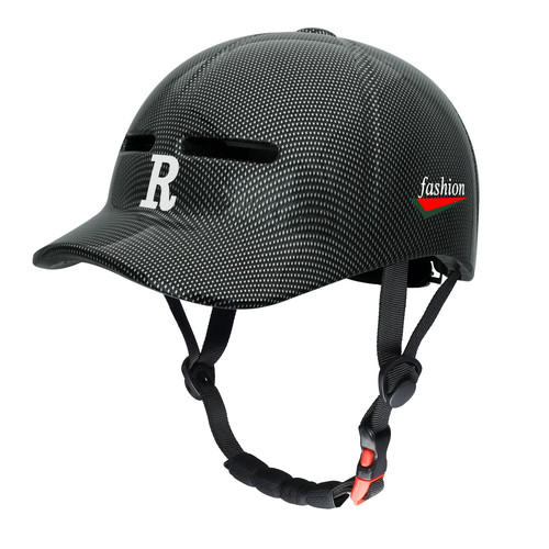 Gudook berretto baseball stile - gudook,
